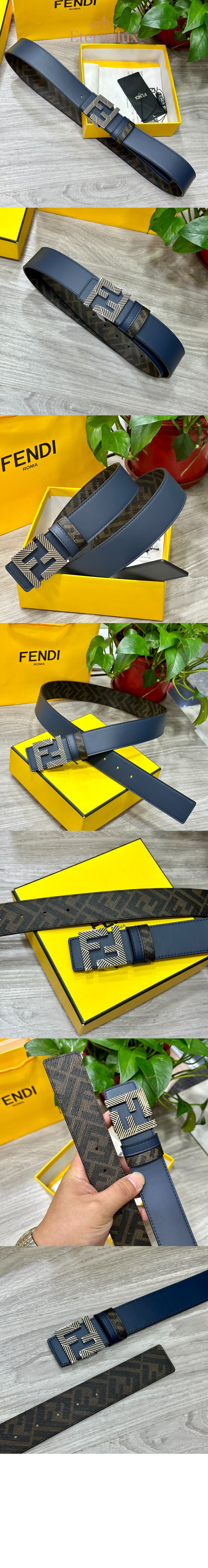 2dc858771dab2bb6383455fc4e0b3a1e_1762393388_9458.jpg 2dc858771dab2bb6383455fc4e0b3a1e_1762393388_9458.jpg