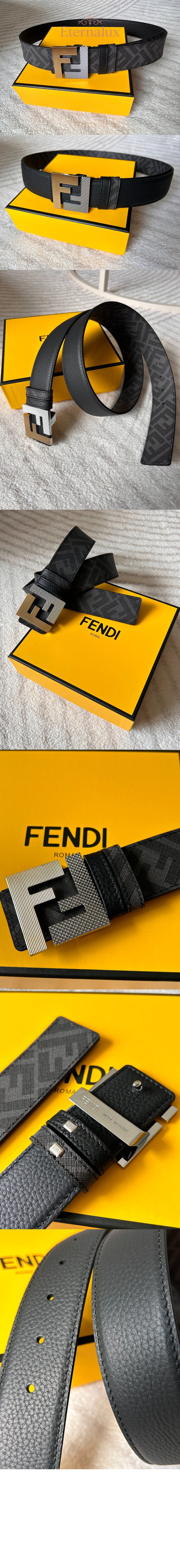 2dc858771dab2bb6383455fc4e0b3a1e_1762393462_4494.jpg 2dc858771dab2bb6383455fc4e0b3a1e_1762393462_4494.jpg