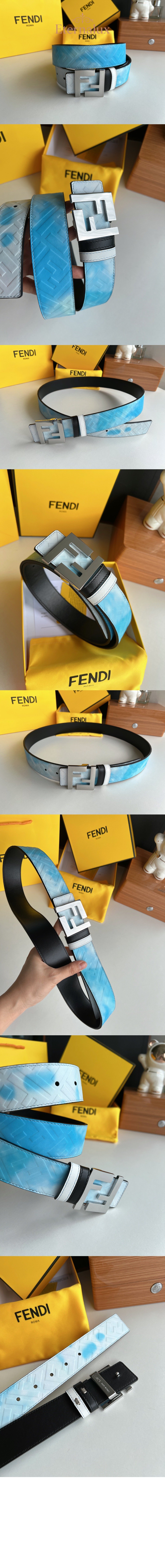 2dc858771dab2bb6383455fc4e0b3a1e_1762393736_0445.jpg 2dc858771dab2bb6383455fc4e0b3a1e_1762393736_0445.jpg