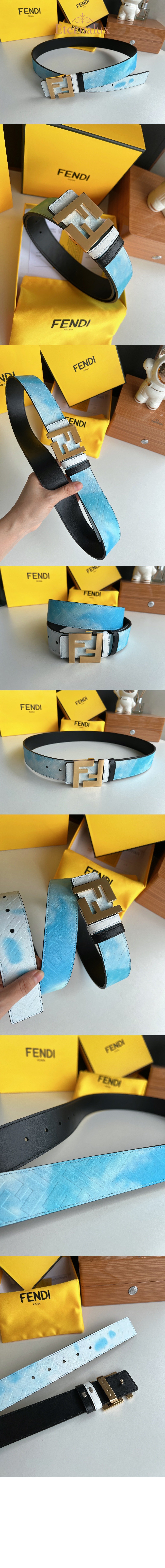 2dc858771dab2bb6383455fc4e0b3a1e_1762393736_2582.jpg 2dc858771dab2bb6383455fc4e0b3a1e_1762393736_2582.jpg