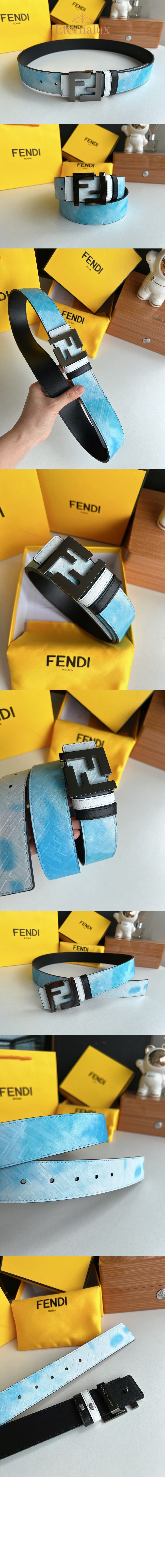 2dc858771dab2bb6383455fc4e0b3a1e_1762393736_4509.jpg 2dc858771dab2bb6383455fc4e0b3a1e_1762393736_4509.jpg