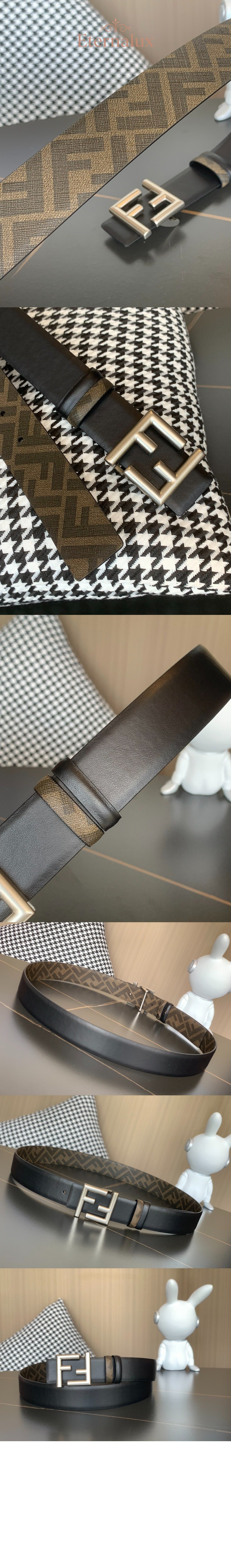 2dc858771dab2bb6383455fc4e0b3a1e_1762393868_6562.jpg 2dc858771dab2bb6383455fc4e0b3a1e_1762393868_6562.jpg