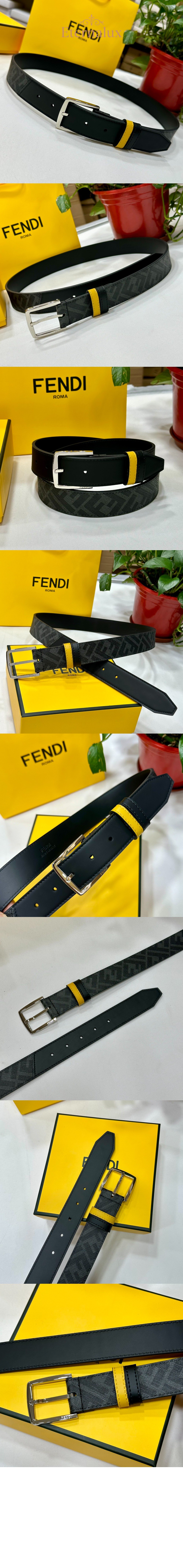 2dc858771dab2bb6383455fc4e0b3a1e_1762393960_021.jpg 2dc858771dab2bb6383455fc4e0b3a1e_1762393960_021.jpg