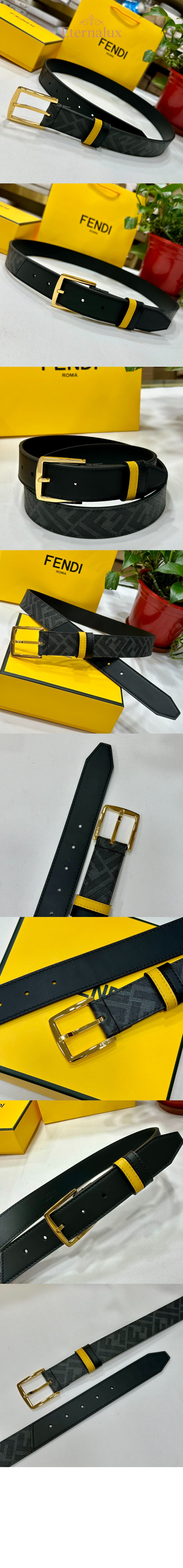 2dc858771dab2bb6383455fc4e0b3a1e_1762393960_2058.jpg 2dc858771dab2bb6383455fc4e0b3a1e_1762393960_2058.jpg