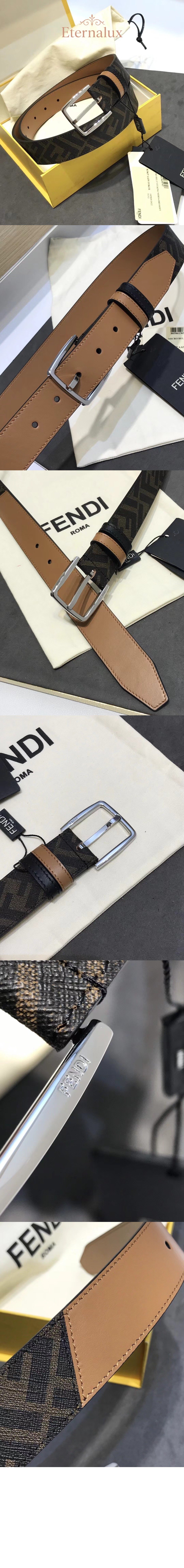 2dc858771dab2bb6383455fc4e0b3a1e_1762394029_7626.jpg 2dc858771dab2bb6383455fc4e0b3a1e_1762394029_7626.jpg