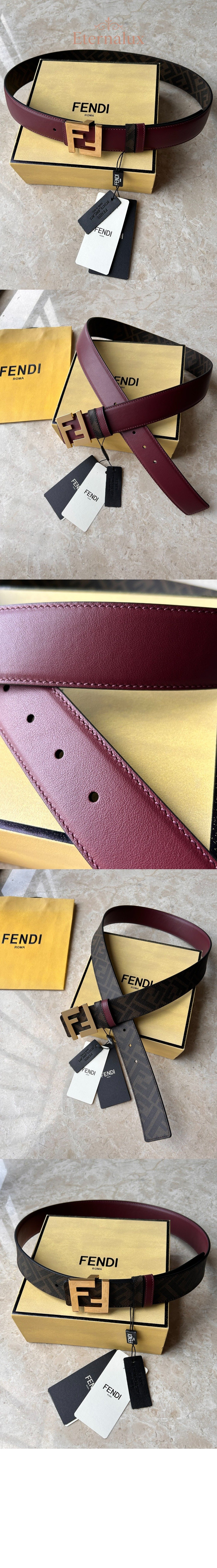 2dc858771dab2bb6383455fc4e0b3a1e_1762394296_3976.jpg 2dc858771dab2bb6383455fc4e0b3a1e_1762394296_3976.jpg