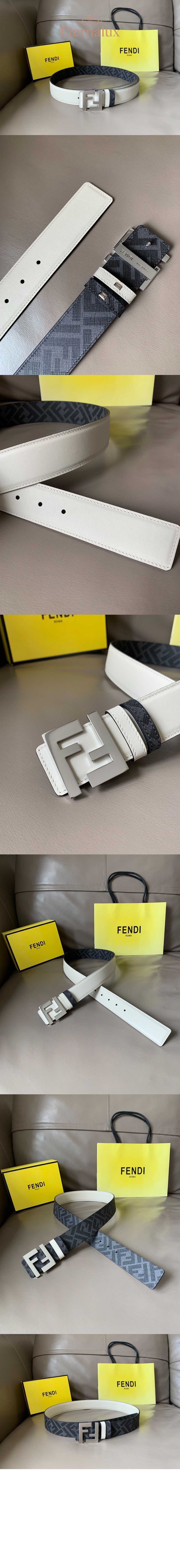 2dc858771dab2bb6383455fc4e0b3a1e_1762394353_4634.jpg 2dc858771dab2bb6383455fc4e0b3a1e_1762394353_4634.jpg