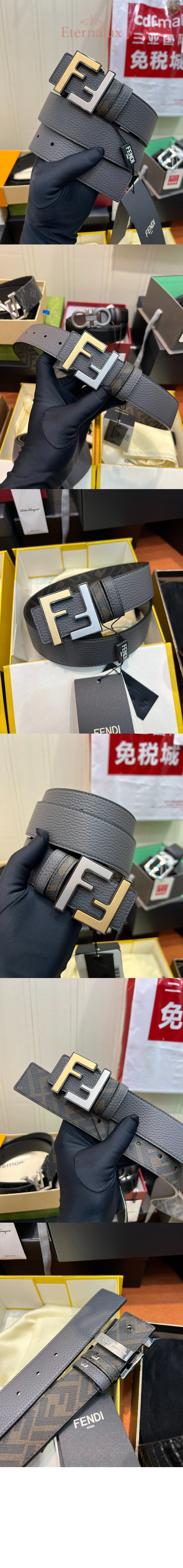 2dc858771dab2bb6383455fc4e0b3a1e_1762394548_598.jpg 2dc858771dab2bb6383455fc4e0b3a1e_1762394548_598.jpg