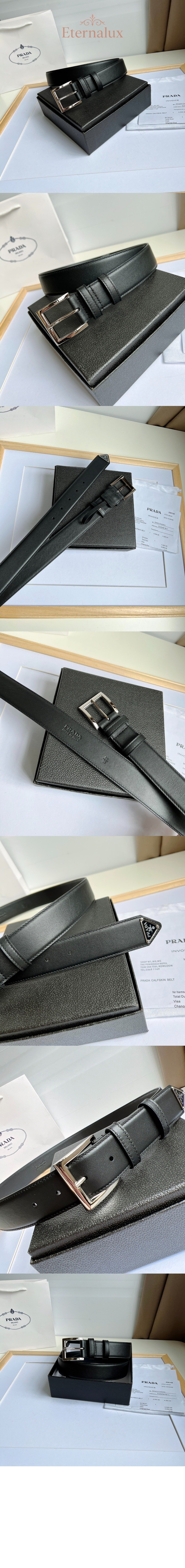 2dc858771dab2bb6383455fc4e0b3a1e_1762394695_9796.jpg 2dc858771dab2bb6383455fc4e0b3a1e_1762394695_9796.jpg