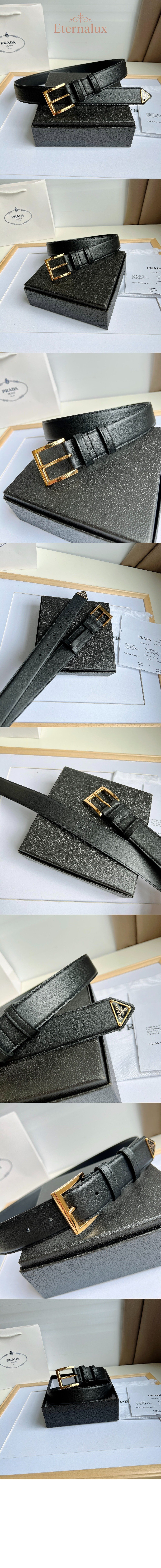 2dc858771dab2bb6383455fc4e0b3a1e_1762394696_18.jpg 2dc858771dab2bb6383455fc4e0b3a1e_1762394696_18.jpg