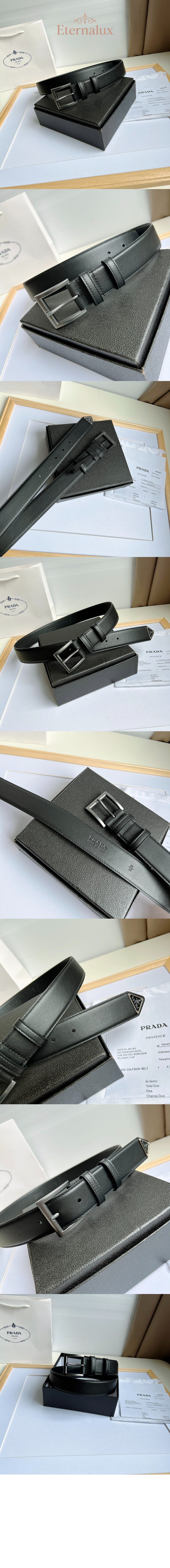 2dc858771dab2bb6383455fc4e0b3a1e_1762394696_3775.jpg 2dc858771dab2bb6383455fc4e0b3a1e_1762394696_3775.jpg