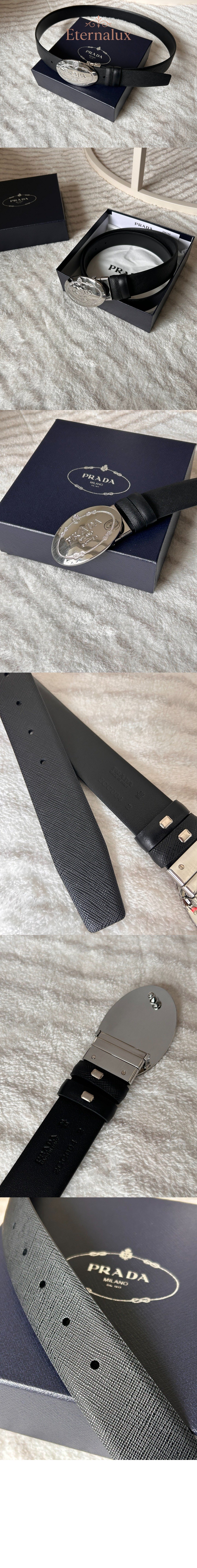 2dc858771dab2bb6383455fc4e0b3a1e_1762394840_4891.jpg 2dc858771dab2bb6383455fc4e0b3a1e_1762394840_4891.jpg