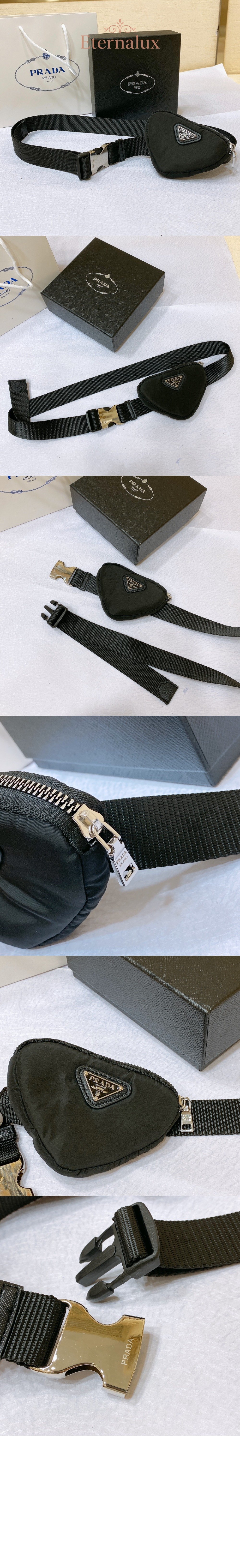 2dc858771dab2bb6383455fc4e0b3a1e_1762394958_2979.jpg 2dc858771dab2bb6383455fc4e0b3a1e_1762394958_2979.jpg