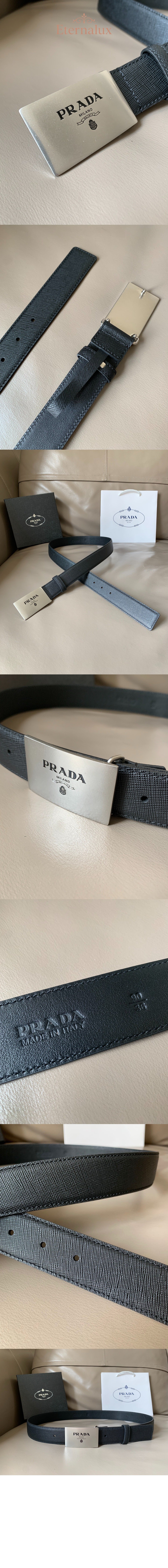 2dc858771dab2bb6383455fc4e0b3a1e_1762395043_6876.jpg 2dc858771dab2bb6383455fc4e0b3a1e_1762395043_6876.jpg