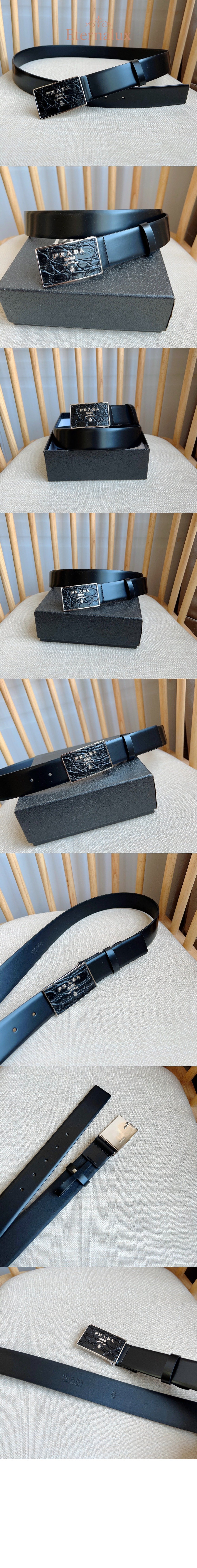 2dc858771dab2bb6383455fc4e0b3a1e_1762395192_7883.jpg 2dc858771dab2bb6383455fc4e0b3a1e_1762395192_7883.jpg