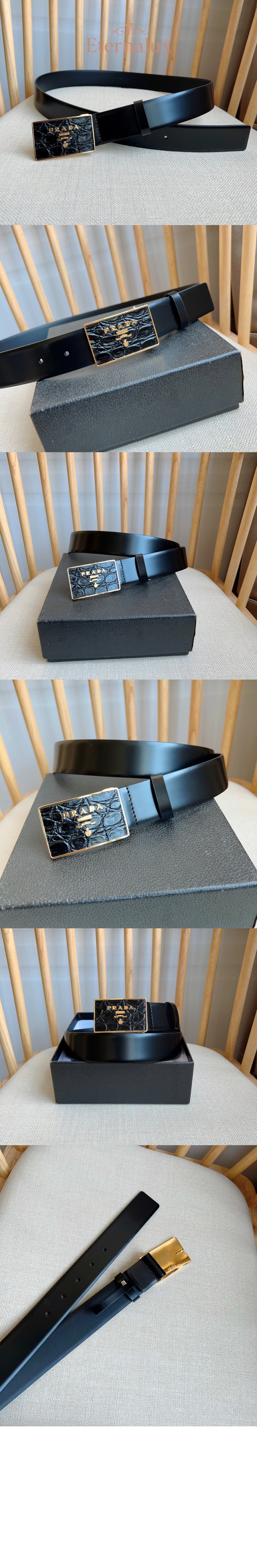 2dc858771dab2bb6383455fc4e0b3a1e_1762395193_0282.jpg 2dc858771dab2bb6383455fc4e0b3a1e_1762395193_0282.jpg