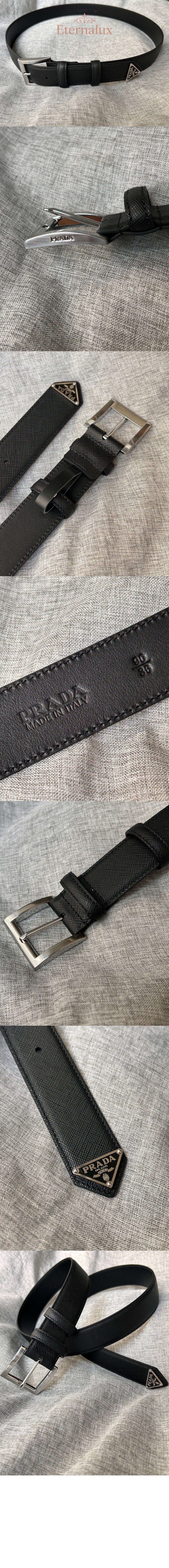 2dc858771dab2bb6383455fc4e0b3a1e_1762395255_3492.jpg 2dc858771dab2bb6383455fc4e0b3a1e_1762395255_3492.jpg