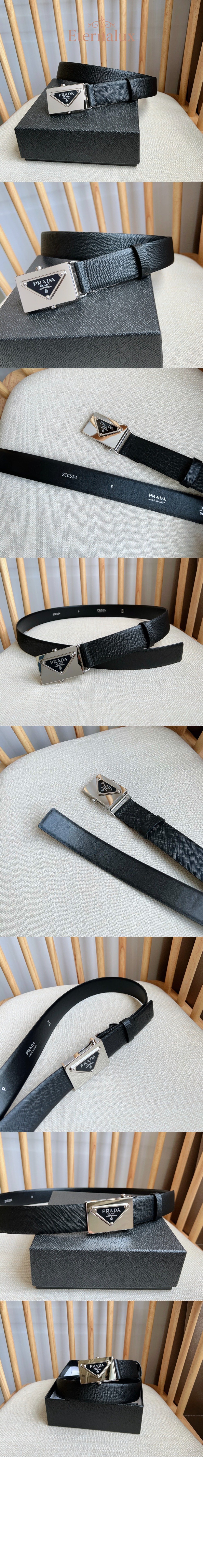 2dc858771dab2bb6383455fc4e0b3a1e_1762395327_4814.jpg 2dc858771dab2bb6383455fc4e0b3a1e_1762395327_4814.jpg