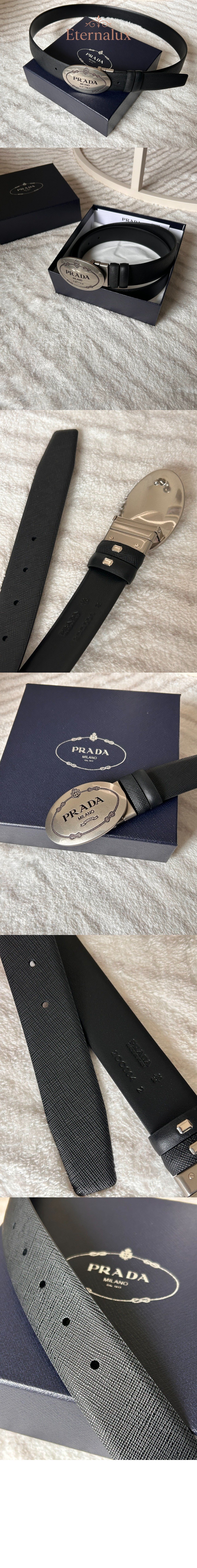 2dc858771dab2bb6383455fc4e0b3a1e_1762395421_0666.jpg 2dc858771dab2bb6383455fc4e0b3a1e_1762395421_0666.jpg