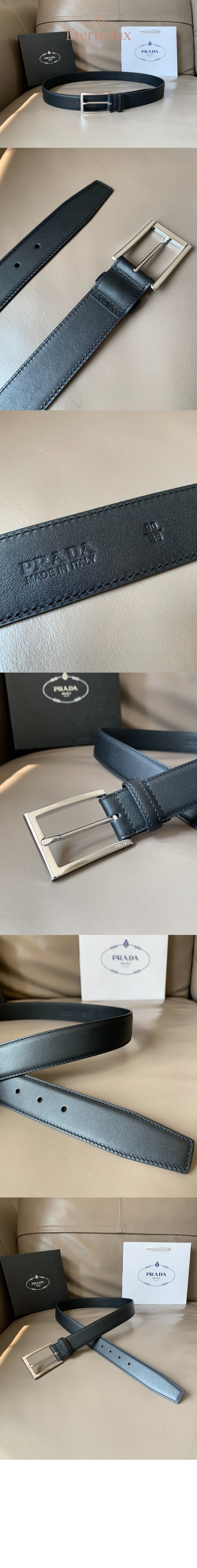 2dc858771dab2bb6383455fc4e0b3a1e_1762395557_1655.jpg 2dc858771dab2bb6383455fc4e0b3a1e_1762395557_1655.jpg