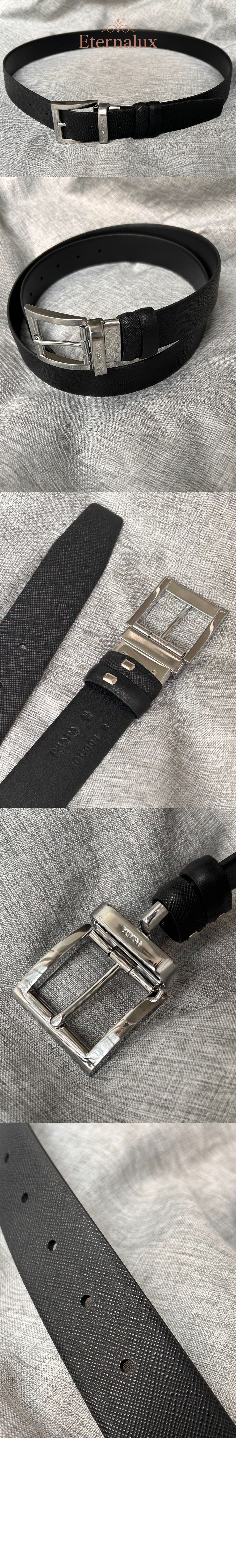 2dc858771dab2bb6383455fc4e0b3a1e_1762395632_1811.jpg 2dc858771dab2bb6383455fc4e0b3a1e_1762395632_1811.jpg