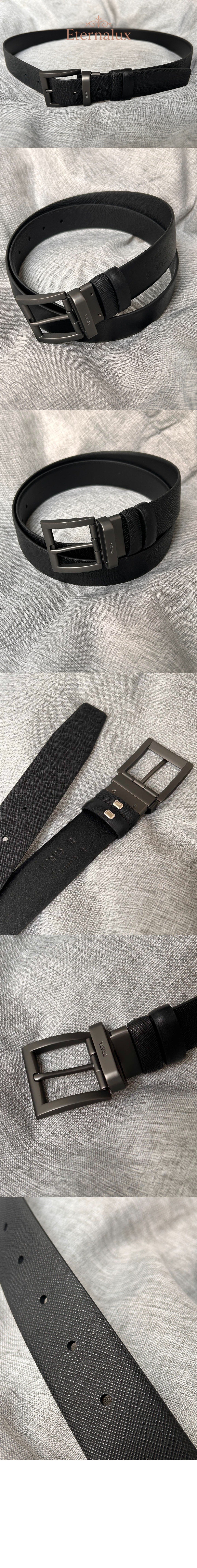 2dc858771dab2bb6383455fc4e0b3a1e_1762395632_4509.jpg 2dc858771dab2bb6383455fc4e0b3a1e_1762395632_4509.jpg