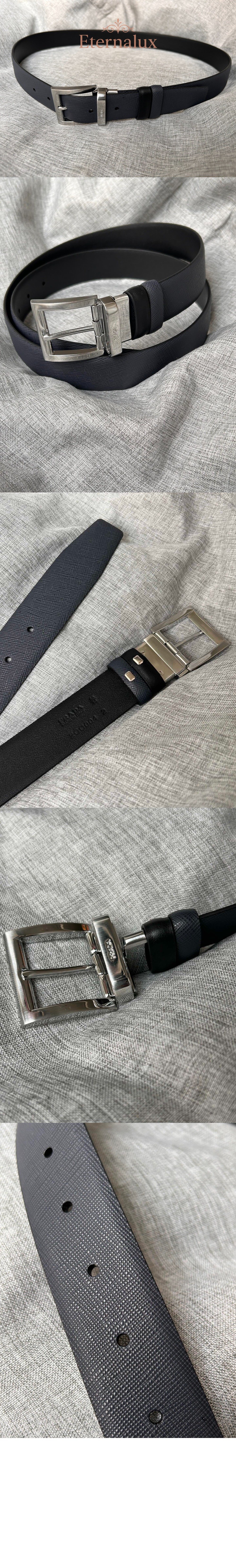 2dc858771dab2bb6383455fc4e0b3a1e_1762395632_7188.jpg 2dc858771dab2bb6383455fc4e0b3a1e_1762395632_7188.jpg