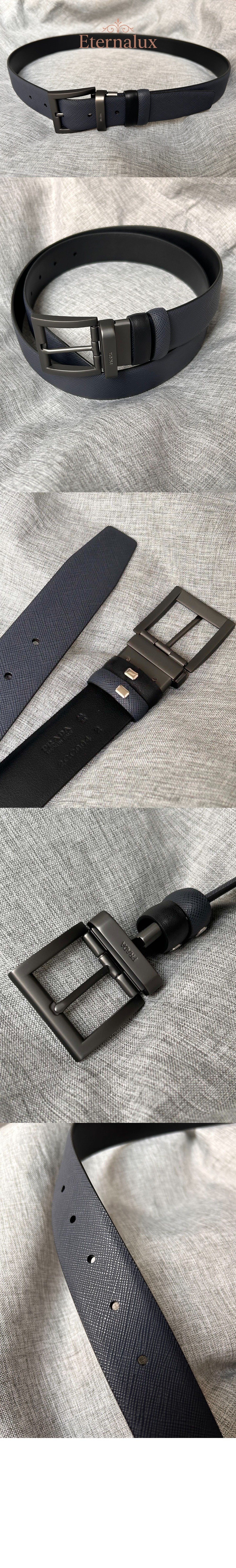 2dc858771dab2bb6383455fc4e0b3a1e_1762395632_9742.jpg 2dc858771dab2bb6383455fc4e0b3a1e_1762395632_9742.jpg