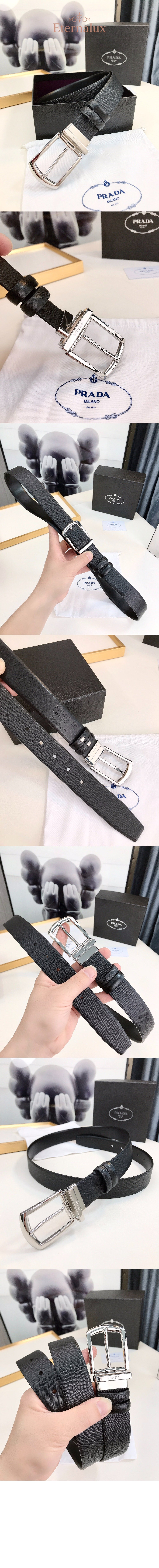 2dc858771dab2bb6383455fc4e0b3a1e_1762395717_0116.jpg 2dc858771dab2bb6383455fc4e0b3a1e_1762395717_0116.jpg