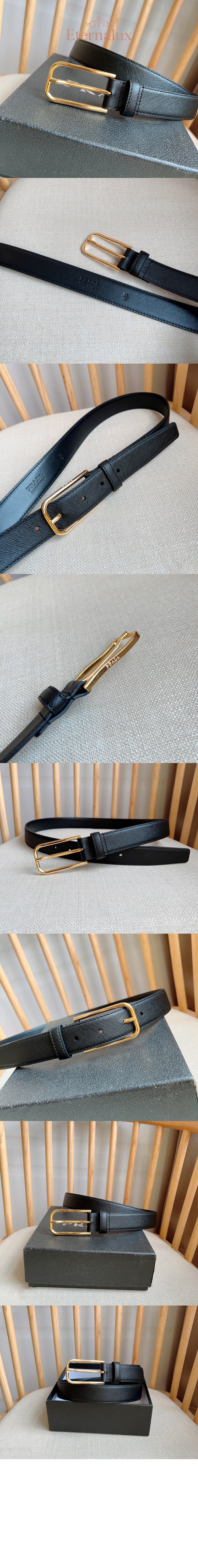 2dc858771dab2bb6383455fc4e0b3a1e_1762395771_5757.jpg 2dc858771dab2bb6383455fc4e0b3a1e_1762395771_5757.jpg