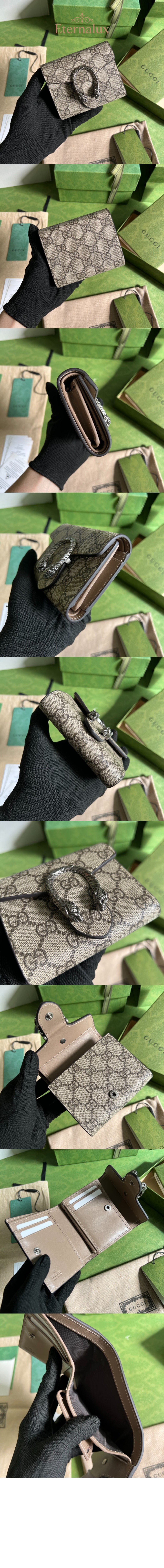 2dc858771dab2bb6383455fc4e0b3a1e_1762398658_1043.jpg 2dc858771dab2bb6383455fc4e0b3a1e_1762398658_1043.jpg