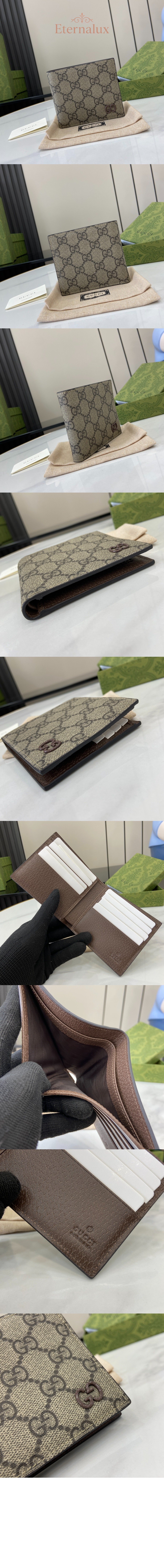 2dc858771dab2bb6383455fc4e0b3a1e_1762399915_8296.jpg 2dc858771dab2bb6383455fc4e0b3a1e_1762399915_8296.jpg