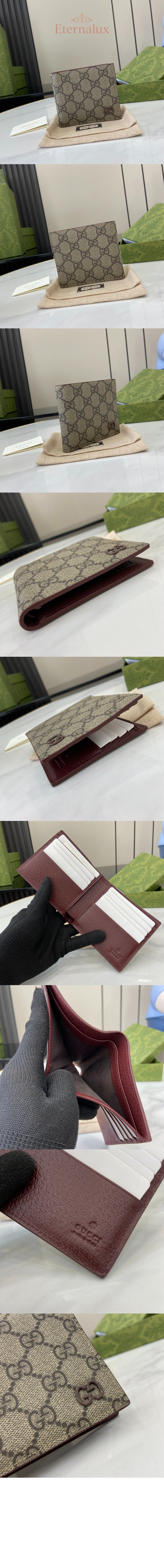 2dc858771dab2bb6383455fc4e0b3a1e_1762399916_0255.jpg 2dc858771dab2bb6383455fc4e0b3a1e_1762399916_0255.jpg