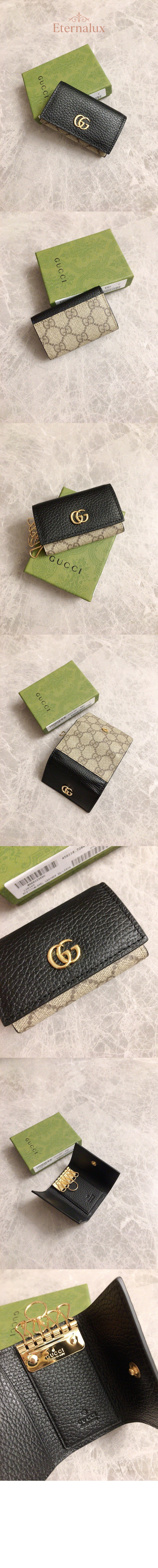 2dc858771dab2bb6383455fc4e0b3a1e_1762400663_7884.jpg 2dc858771dab2bb6383455fc4e0b3a1e_1762400663_7884.jpg