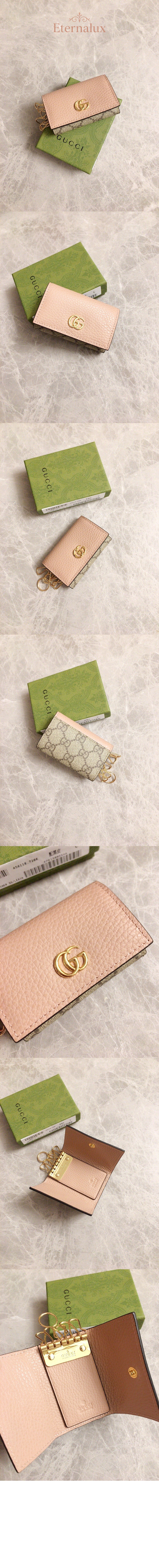 2dc858771dab2bb6383455fc4e0b3a1e_1762400664_4199.jpg 2dc858771dab2bb6383455fc4e0b3a1e_1762400664_4199.jpg