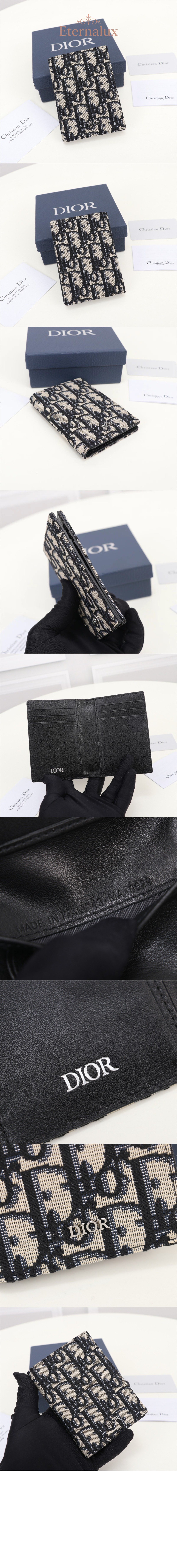 2dc858771dab2bb6383455fc4e0b3a1e_1762401230_0164.jpg 2dc858771dab2bb6383455fc4e0b3a1e_1762401230_0164.jpg