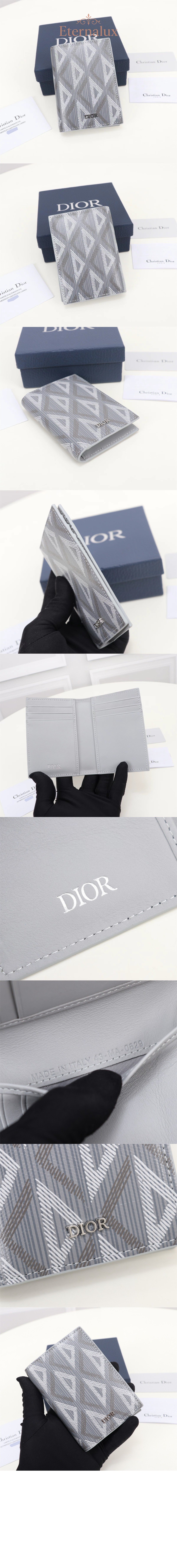 2dc858771dab2bb6383455fc4e0b3a1e_1762401289_7913.jpg 2dc858771dab2bb6383455fc4e0b3a1e_1762401289_7913.jpg