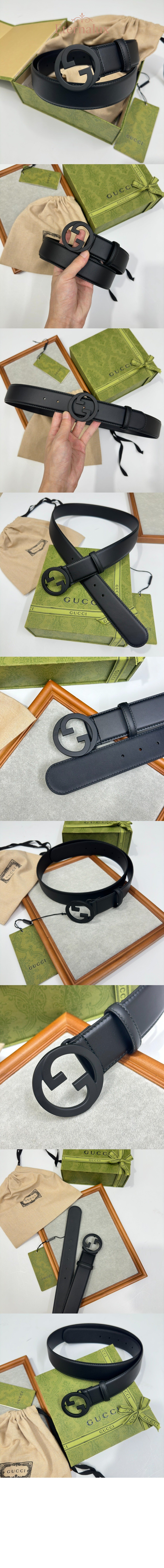 404f39c575aabcfbb86e3d57ba6c3e14_1762329993_1854.jpg 404f39c575aabcfbb86e3d57ba6c3e14_1762329993_1854.jpg