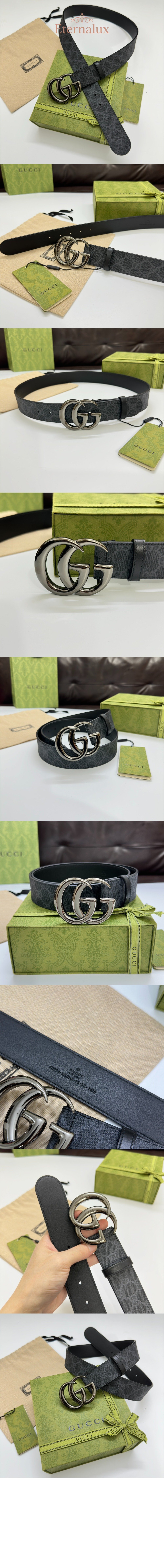 404f39c575aabcfbb86e3d57ba6c3e14_1762330053_1206.jpg 404f39c575aabcfbb86e3d57ba6c3e14_1762330053_1206.jpg