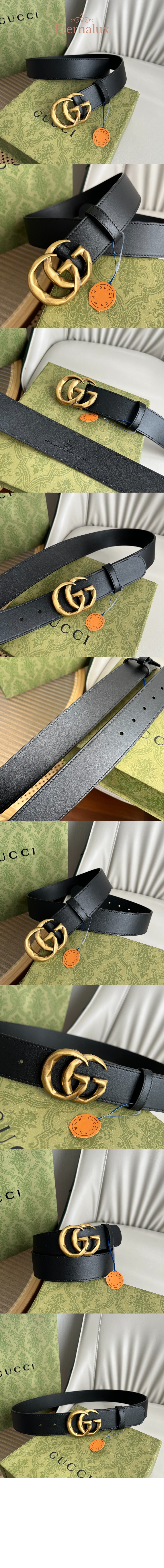 404f39c575aabcfbb86e3d57ba6c3e14_1762330099_0199.jpg 404f39c575aabcfbb86e3d57ba6c3e14_1762330099_0199.jpg