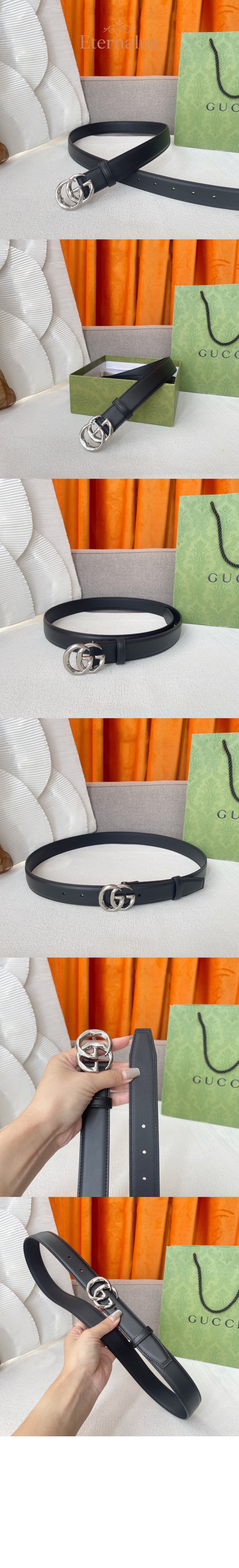 404f39c575aabcfbb86e3d57ba6c3e14_1762330201_0355.jpg 404f39c575aabcfbb86e3d57ba6c3e14_1762330201_0355.jpg