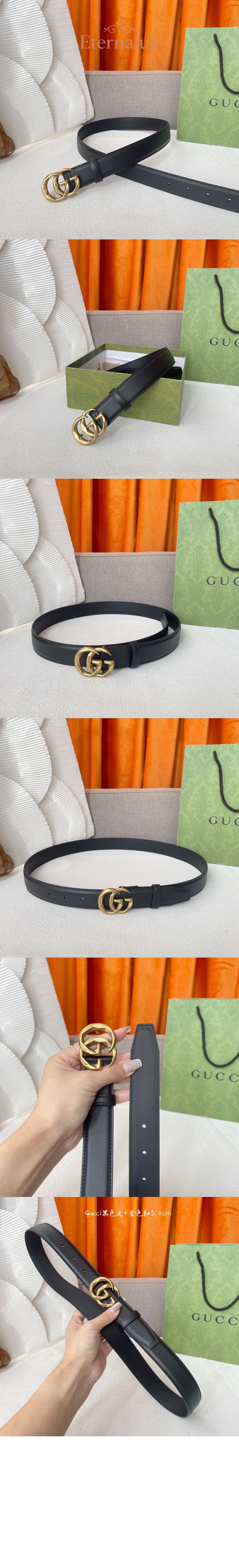 404f39c575aabcfbb86e3d57ba6c3e14_1762330201_198.jpg 404f39c575aabcfbb86e3d57ba6c3e14_1762330201_198.jpg