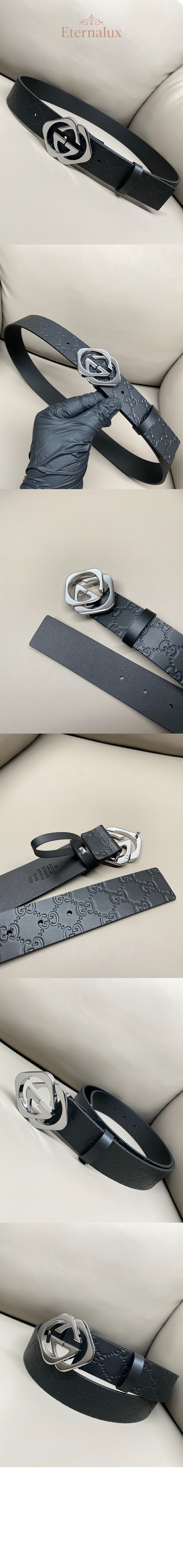 404f39c575aabcfbb86e3d57ba6c3e14_1762330295_1588.jpg 404f39c575aabcfbb86e3d57ba6c3e14_1762330295_1588.jpg