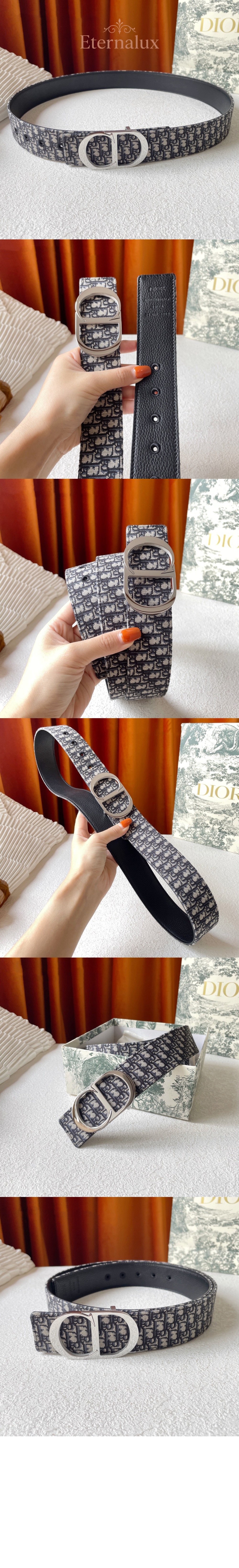 404f39c575aabcfbb86e3d57ba6c3e14_1762330309_0945.jpg 404f39c575aabcfbb86e3d57ba6c3e14_1762330309_0945.jpg