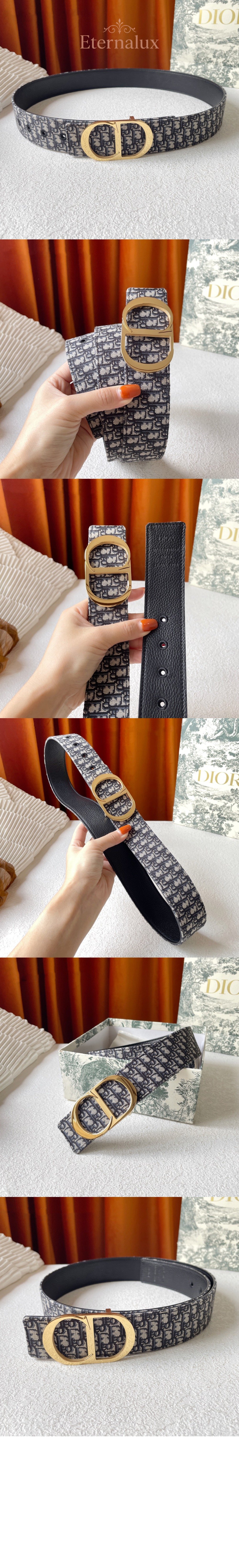 404f39c575aabcfbb86e3d57ba6c3e14_1762330309_3147.jpg 404f39c575aabcfbb86e3d57ba6c3e14_1762330309_3147.jpg