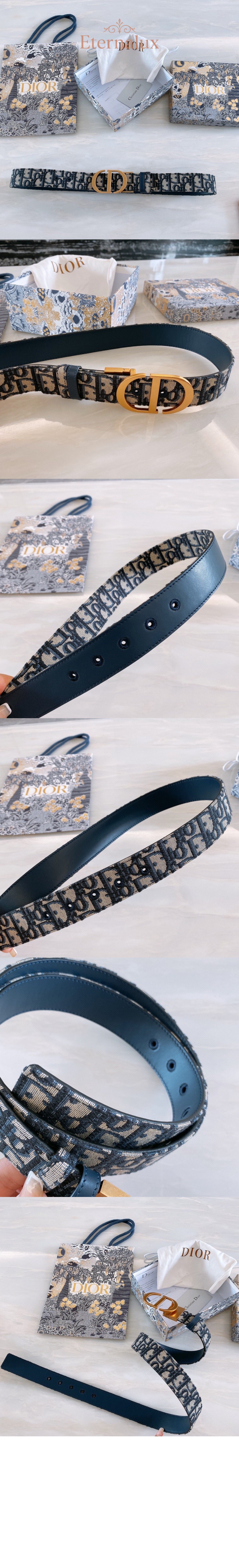 404f39c575aabcfbb86e3d57ba6c3e14_1762330380_0196.jpg 404f39c575aabcfbb86e3d57ba6c3e14_1762330380_0196.jpg