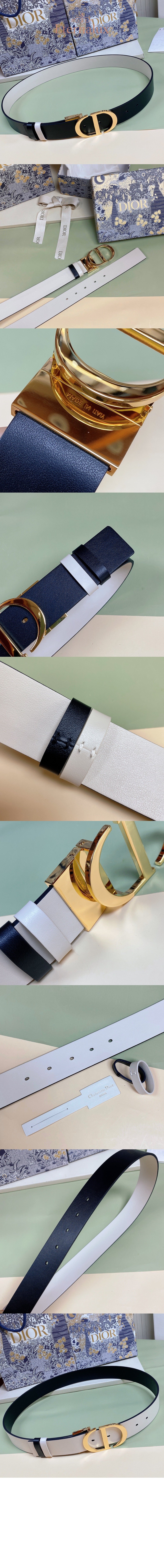 404f39c575aabcfbb86e3d57ba6c3e14_1762330469_7131.jpg 404f39c575aabcfbb86e3d57ba6c3e14_1762330469_7131.jpg