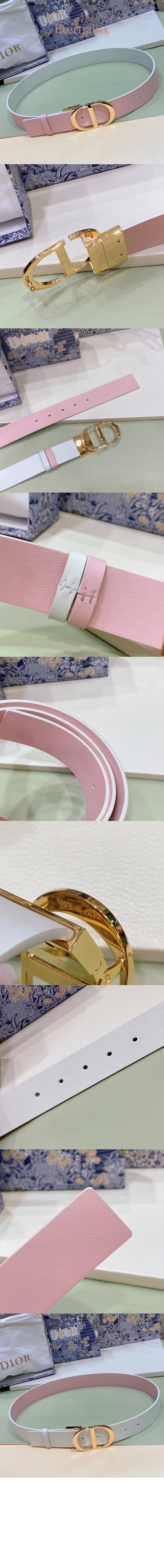 404f39c575aabcfbb86e3d57ba6c3e14_1762330469_9224.jpg 404f39c575aabcfbb86e3d57ba6c3e14_1762330469_9224.jpg