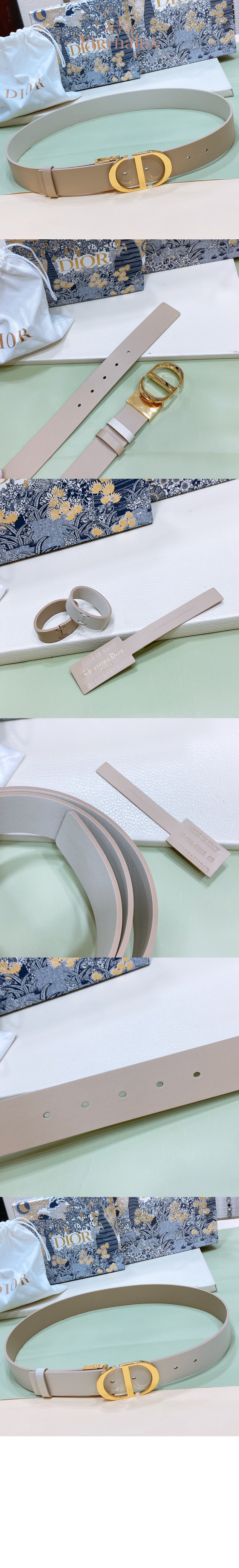 404f39c575aabcfbb86e3d57ba6c3e14_1762330470_1025.jpg 404f39c575aabcfbb86e3d57ba6c3e14_1762330470_1025.jpg