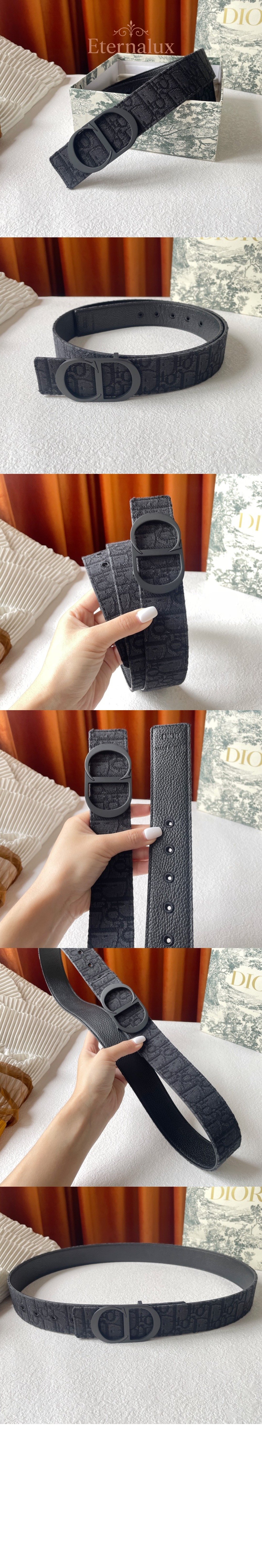 404f39c575aabcfbb86e3d57ba6c3e14_1762330703_0889.jpg 404f39c575aabcfbb86e3d57ba6c3e14_1762330703_0889.jpg